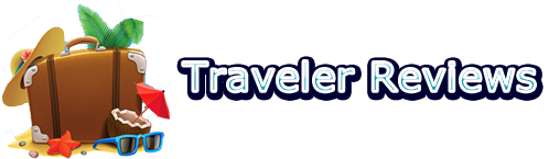 Traveller Review